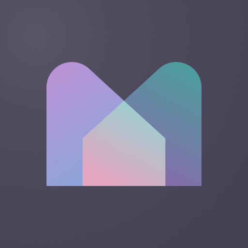 Mur Launcher